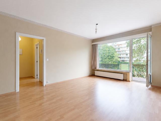 Maison vente à Sint-lambrechts-woluwe, Bruxelles