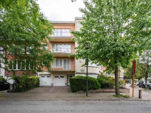 Maison vente à Sint-lambrechts-woluwe, Bruxelles