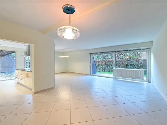 Maison vente à Sint-lambrechts-woluwe, Bruxelles