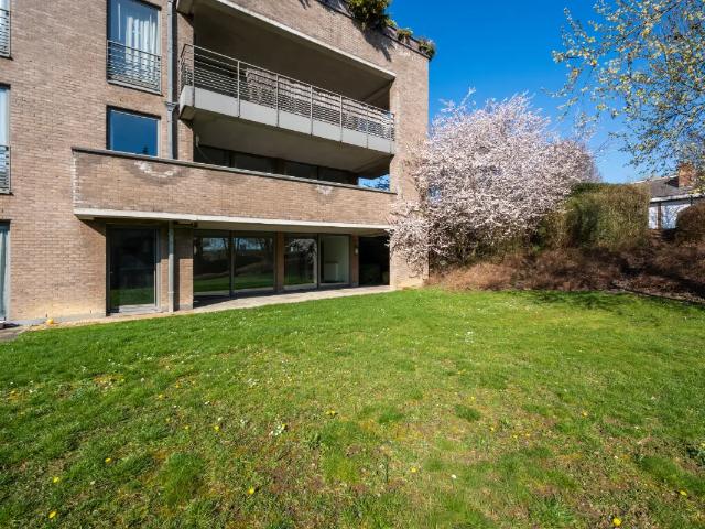 Maison vente à Sint-lambrechts-woluwe, Bruxelles