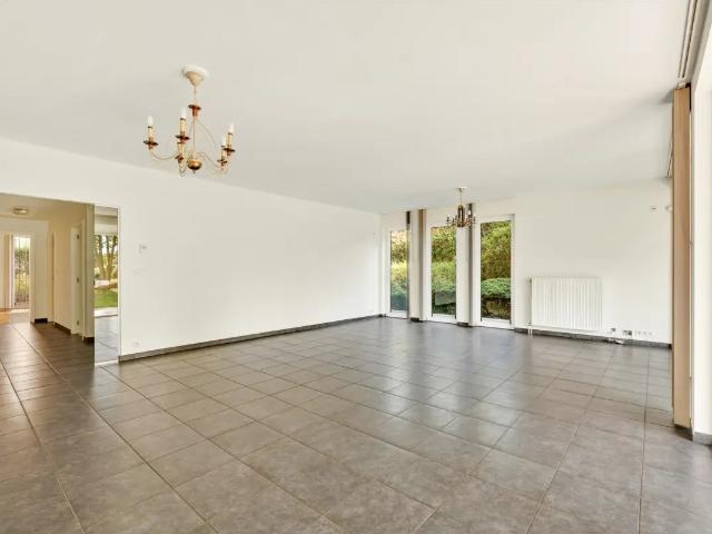 Maison vente à Sint-lambrechts-woluwe, Bruxelles