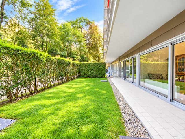 Maison vente à Roodebeek, Woluwe-Saint-Lambert - Sint-Lambrechts-Woluwe