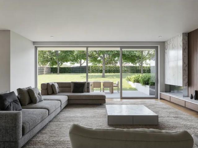 Maison vente à Sint-pieters-woluwe, Bruxelles