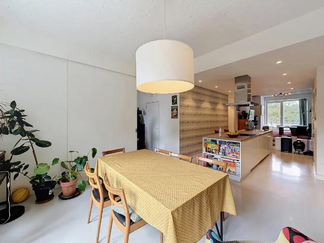 Maison vente à Sint-pieters-woluwe, Bruxelles