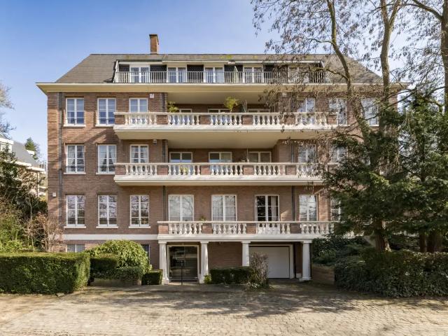 Maison vente à Sint-pieters-woluwe, Bruxelles