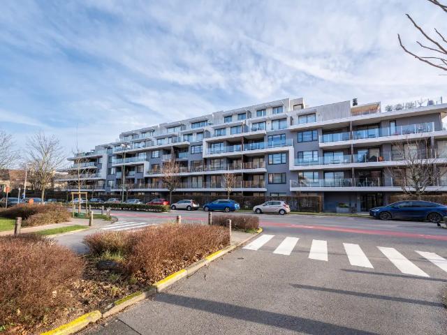 Maison vente à Sint-pieters-woluwe, Bruxelles