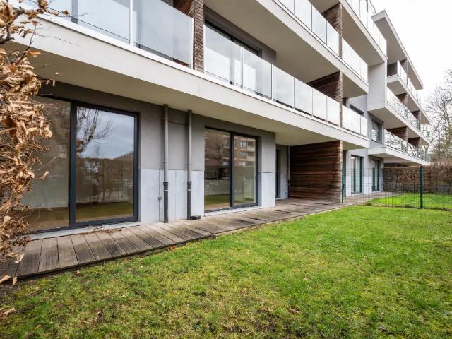 Maison vente à Sint-pieters-woluwe, Bruxelles