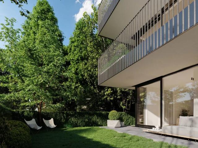 Maison vente à Sint-pieters-woluwe, Bruxelles