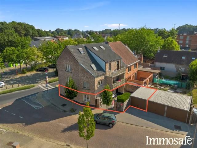 Maison vente à Zele, Oost-Vlaanderen