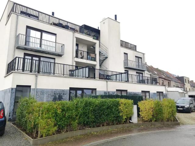 Maison vente à Zottegem, Oost-Vlaanderen
