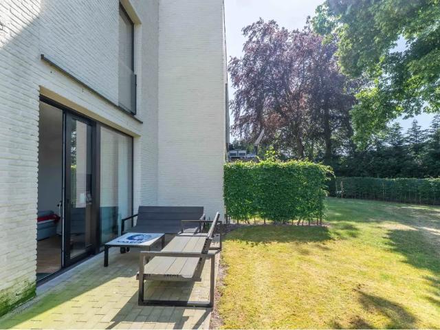 Maison vente à Zulte, Oost-Vlaanderen