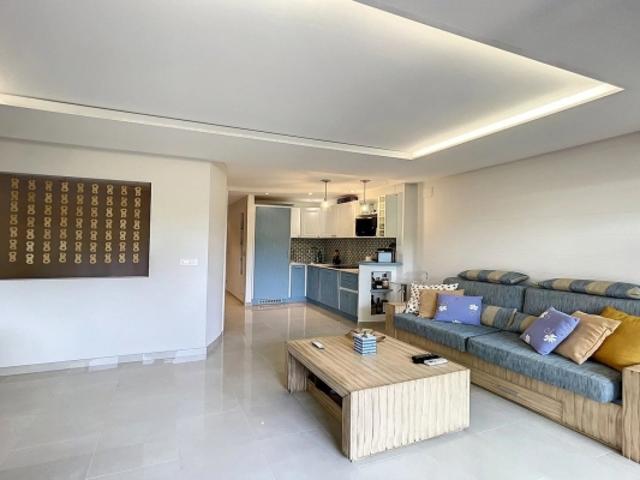Appartement vente à Grasse, Antibes