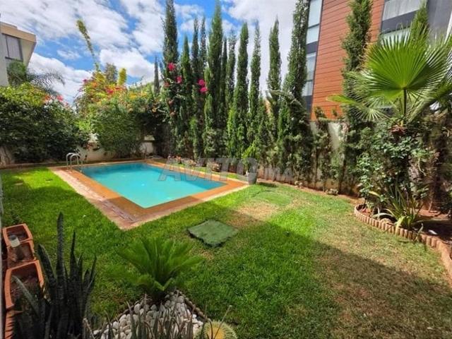 Appartement vente à Dar Bouazza, Gharb-Chrarda-Beni Hssen