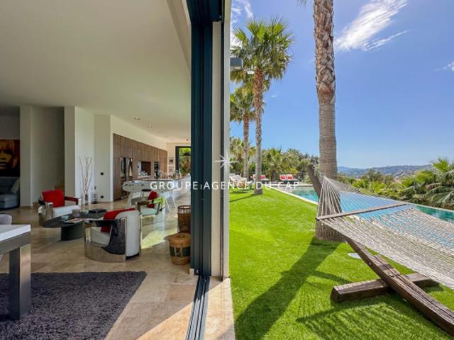 Appartement vente à Arrondissement de Draguignan, Roquebrune-sur-argens
