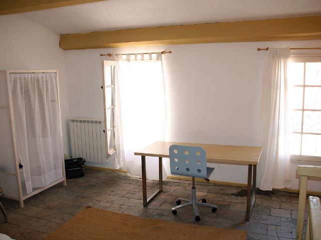 Maison vente à La Roquette, Arles