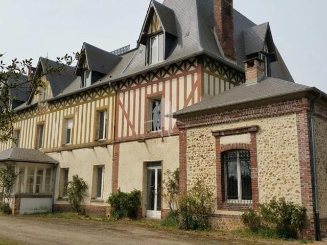 Maison vente à Bernay, Rugles
