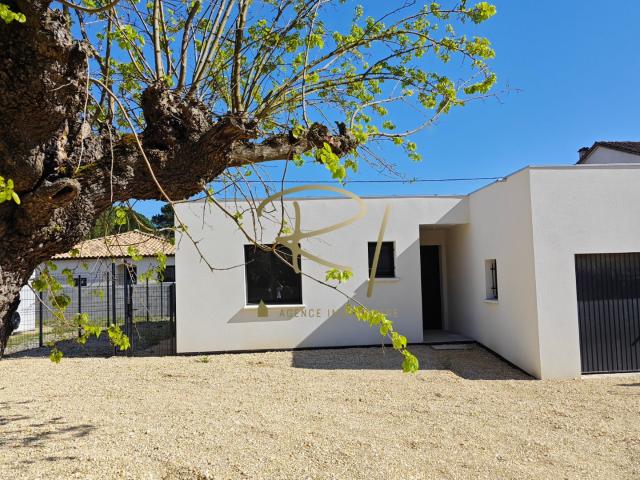 Villa vente à Largentière, Ruoms