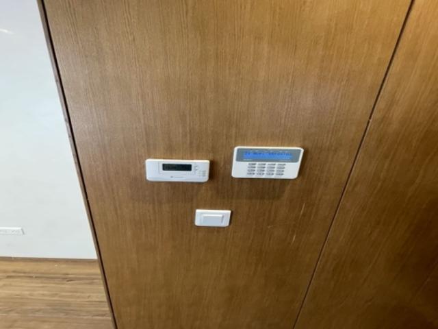 Appartement vente à Ain Zaghouan, Ain Zaghouan