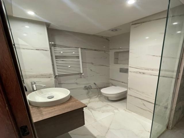 Appartement vente à Ain Zaghouan, Jardins de Carthage