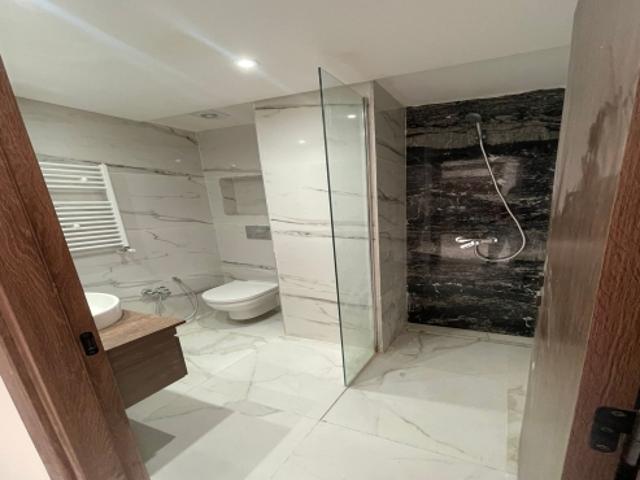 Appartement vente à Jardins de Carthage, Ain Zaghouan