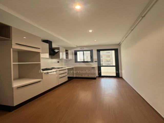 Appartement vente à Sousse