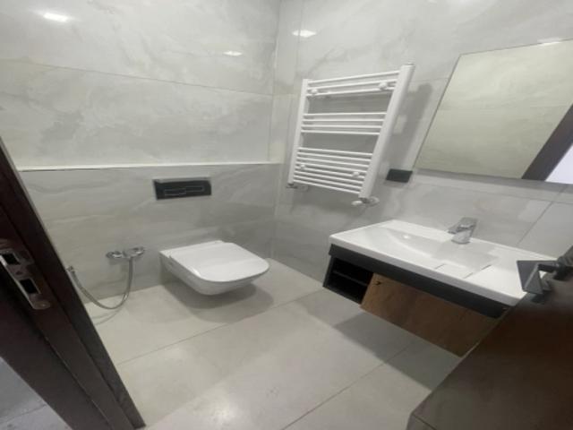 Appartement vente à Ain Zaghouan