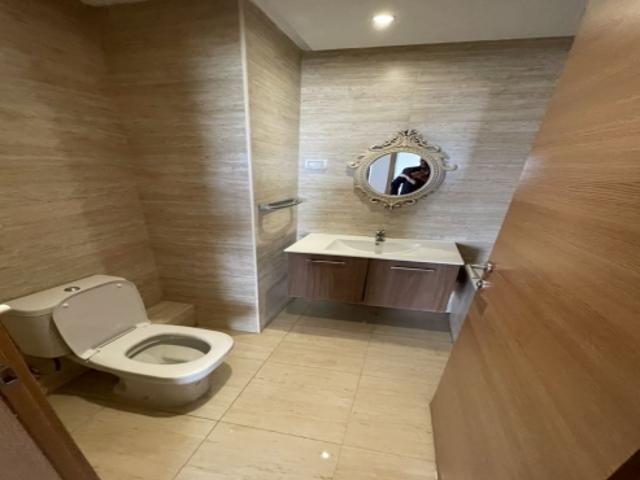 Appartement vente à Ain Zaghouan, Ain Zaghouan Appartement vente à Ain Zaghouan, Ain Zaghouan