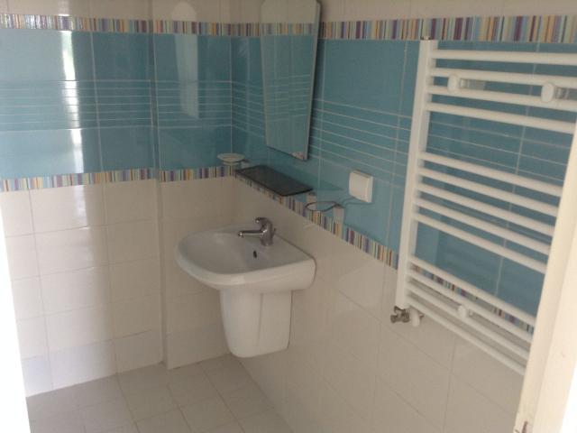 Appartement vente à Ariana Ville