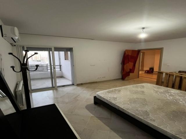 Appartement location à Ariana