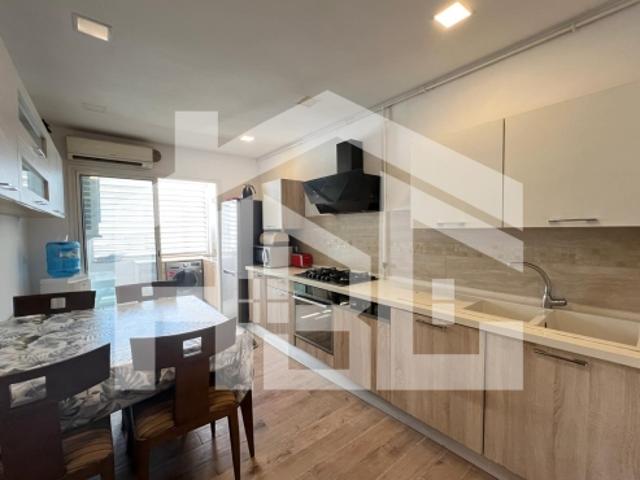 Appartement vente à Ariana, Ariana Ville