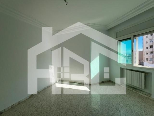 Propriété vente à Ariana, Ariana Ville