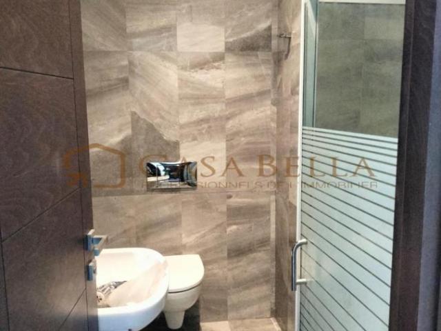 Appartement vente à Sousse Riadh, Akouda