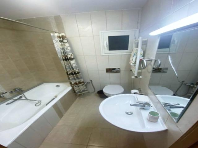 Appartement vente à Sfax