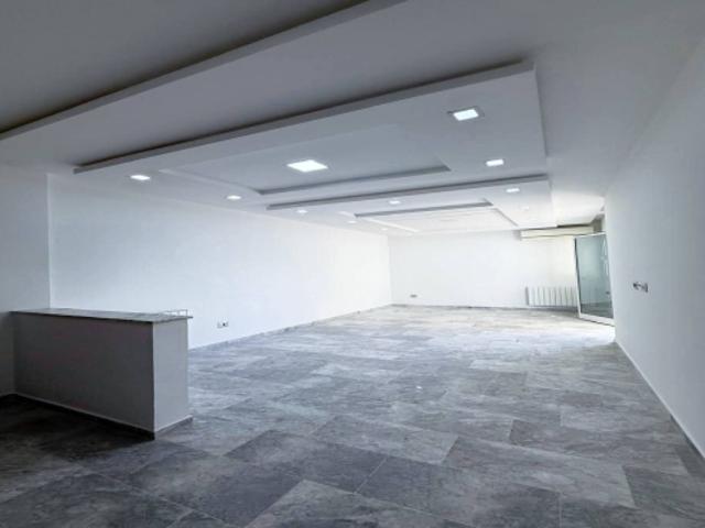 Appartement vente à Sfax