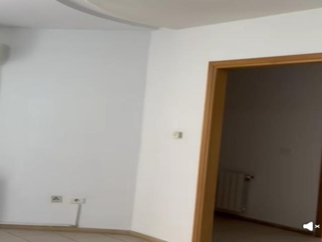 Appartement vente à Sfax