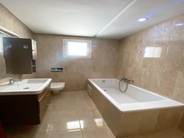 Appartement vente à Sfax, Sfax Ville