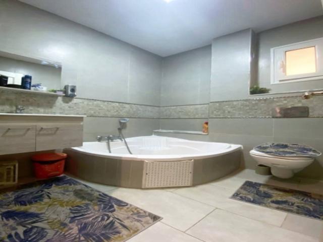 Appartement vente à Sfax
