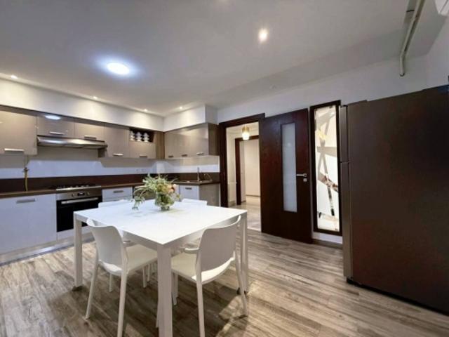 Appartement vente à Sfax