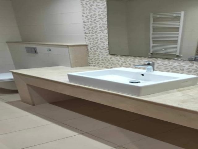 Appartement vente à Jardins de Carthage, Ain Zaghouan