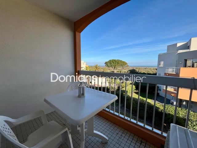 Appartement vente à Céret, Saint-cyprien