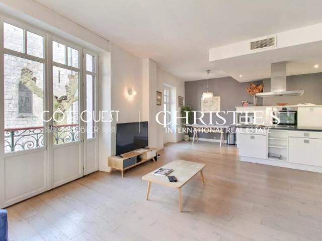 Appartement vente à Bayonne, Saint-jean-de-luz