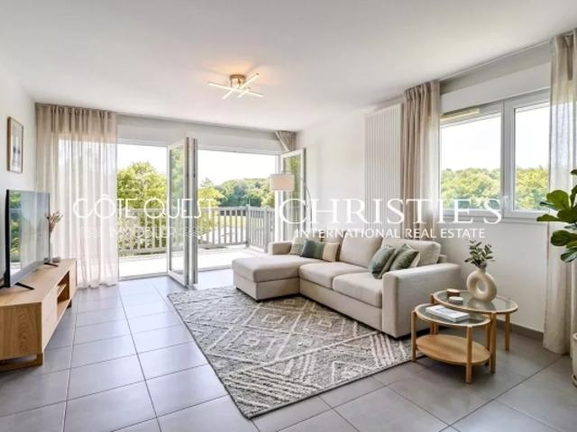Appartement vente à Dax, Saint-martin-de-seignanx
