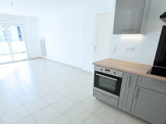 Appartement vente à Arrondissement de Draguignan, Saint-raphaël