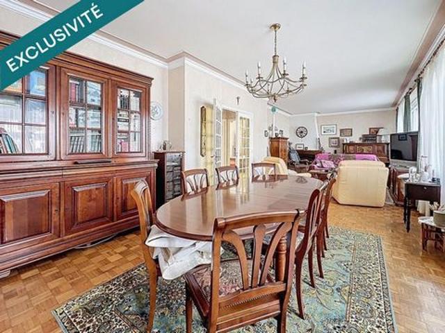 Villa vente à Brest, Bretagne