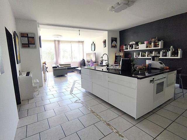 Appartement vente à Brignoles, Sainte-anastasie-sur-issole