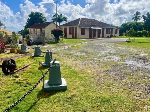 Maison vente à France métropolitaine, Sainte-marie