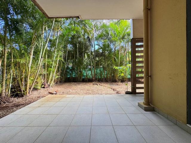 Appartement vente à France métropolitaine, Sainte-marie