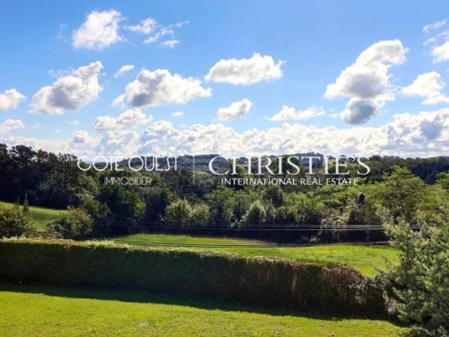 Maison vente à France métropolitaine, Sainte-marie-de-gosse