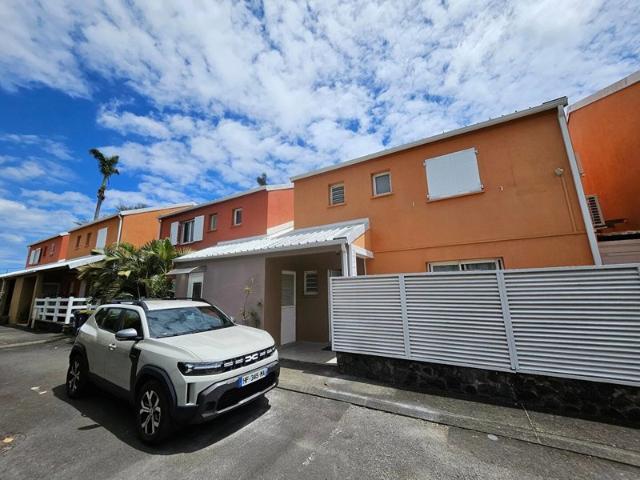 Maison vente à France métropolitaine, Sainte-marie