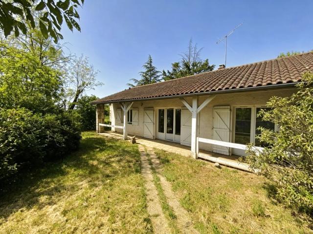 Maison vente à Gourdon, Gramat
